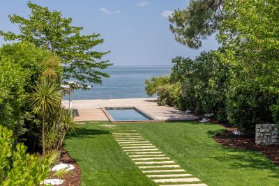 Sale House Arcachon 12&nbsp;Rooms 472&nbsp;m²