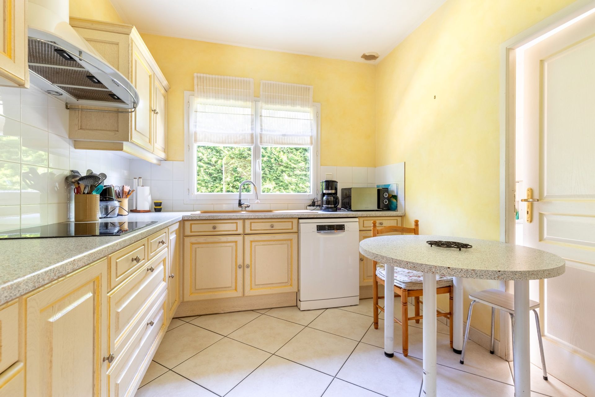 house 5 Rooms for sale on ARCACHON (33120)