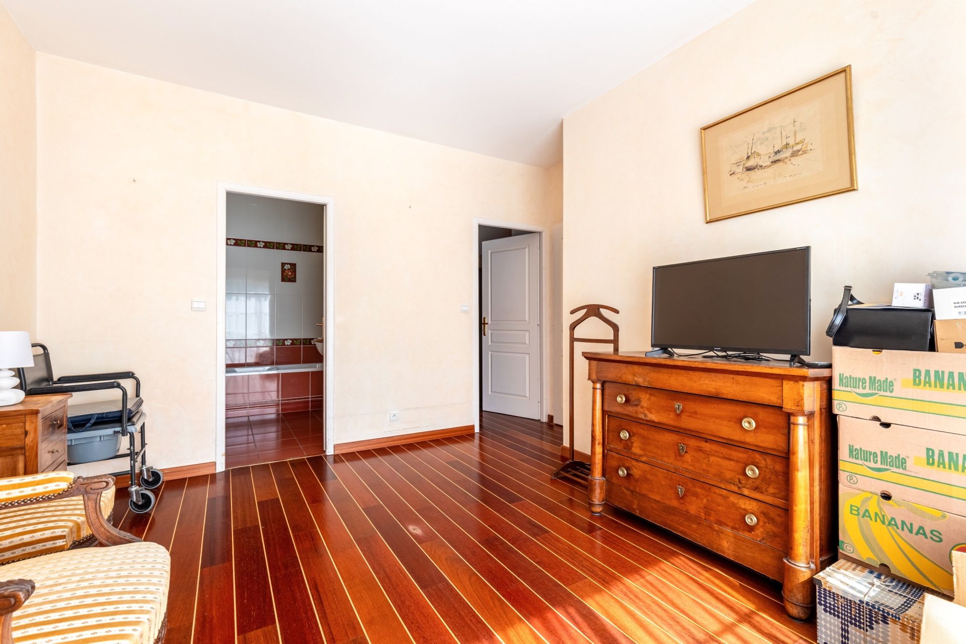 house 5 Rooms for sale on ARCACHON (33120)