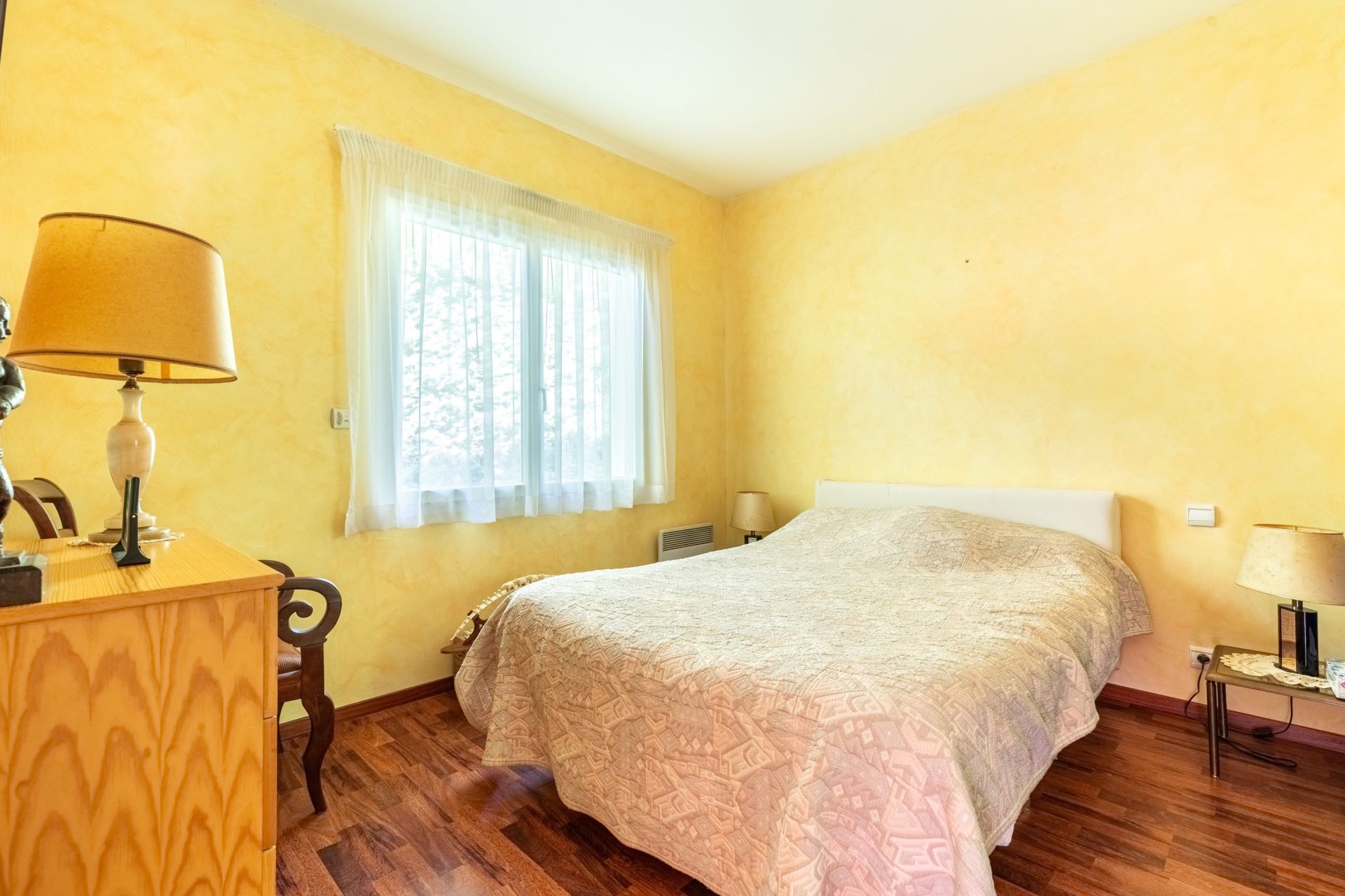house 5 Rooms for sale on ARCACHON (33120)