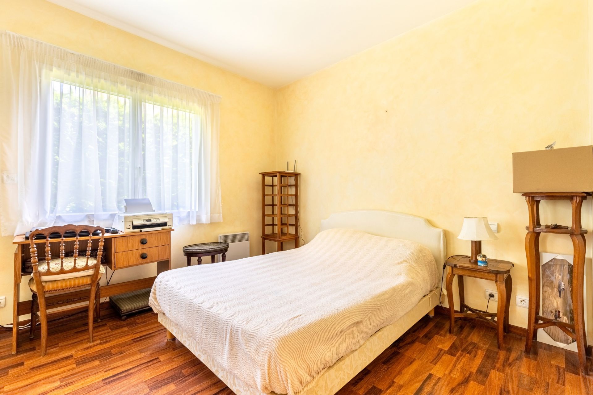 house 5 Rooms for sale on ARCACHON (33120)
