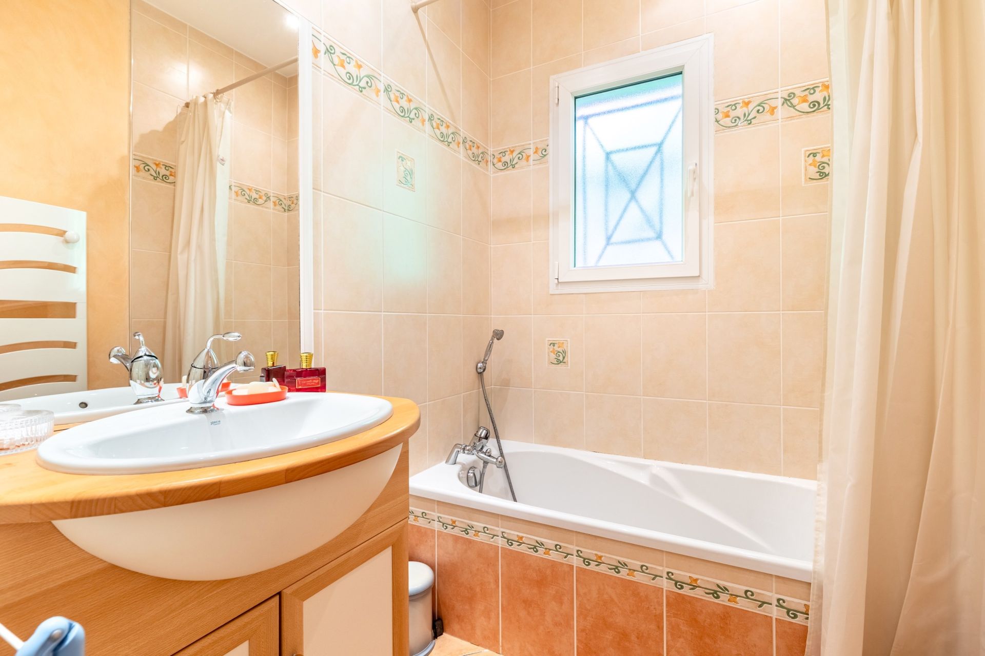 house 5 Rooms for sale on ARCACHON (33120)