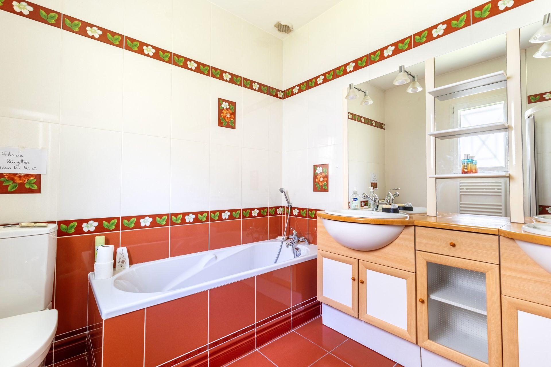 house 5 Rooms for sale on ARCACHON (33120)