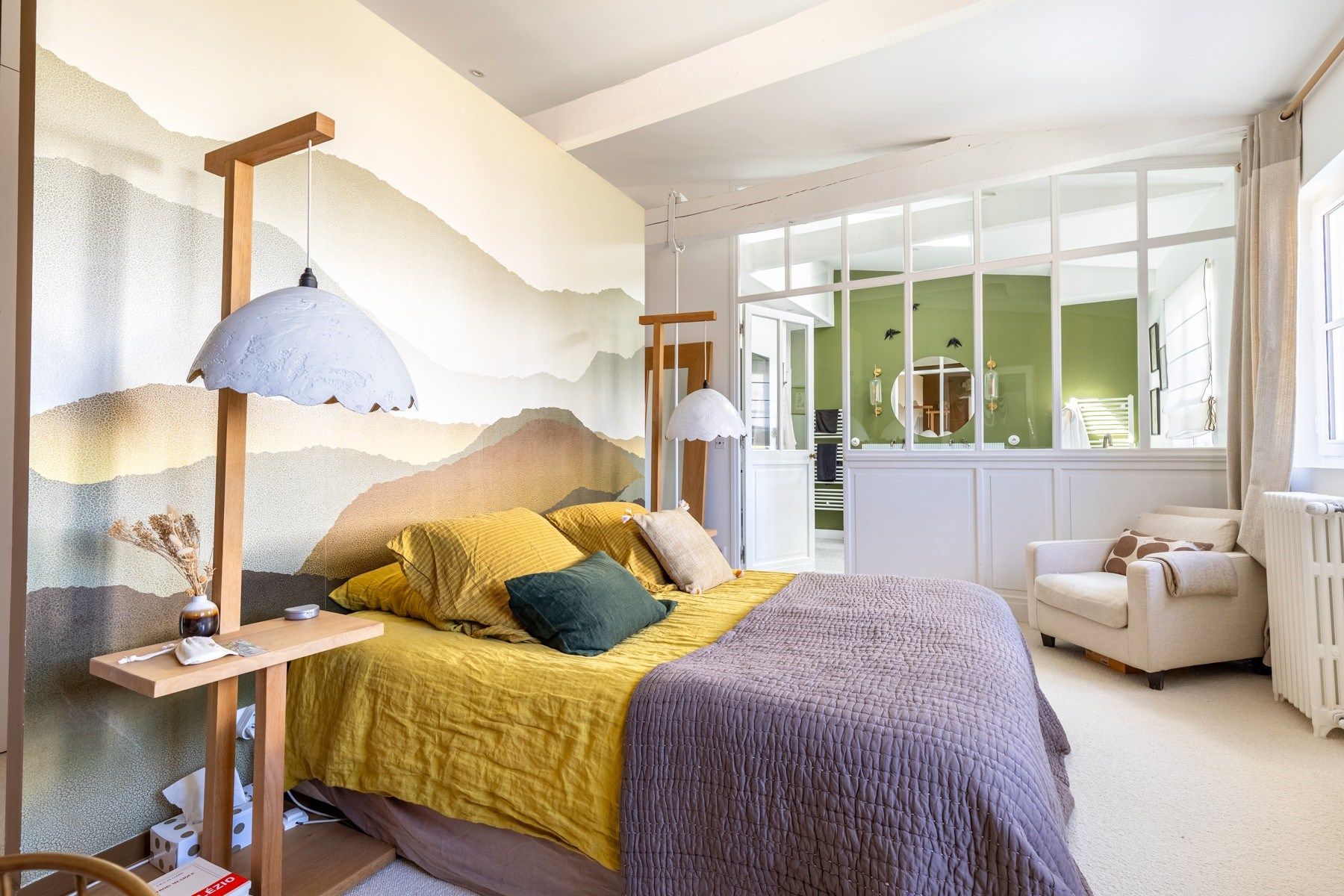 house 9 Rooms for sale on BORDEAUX (33000)