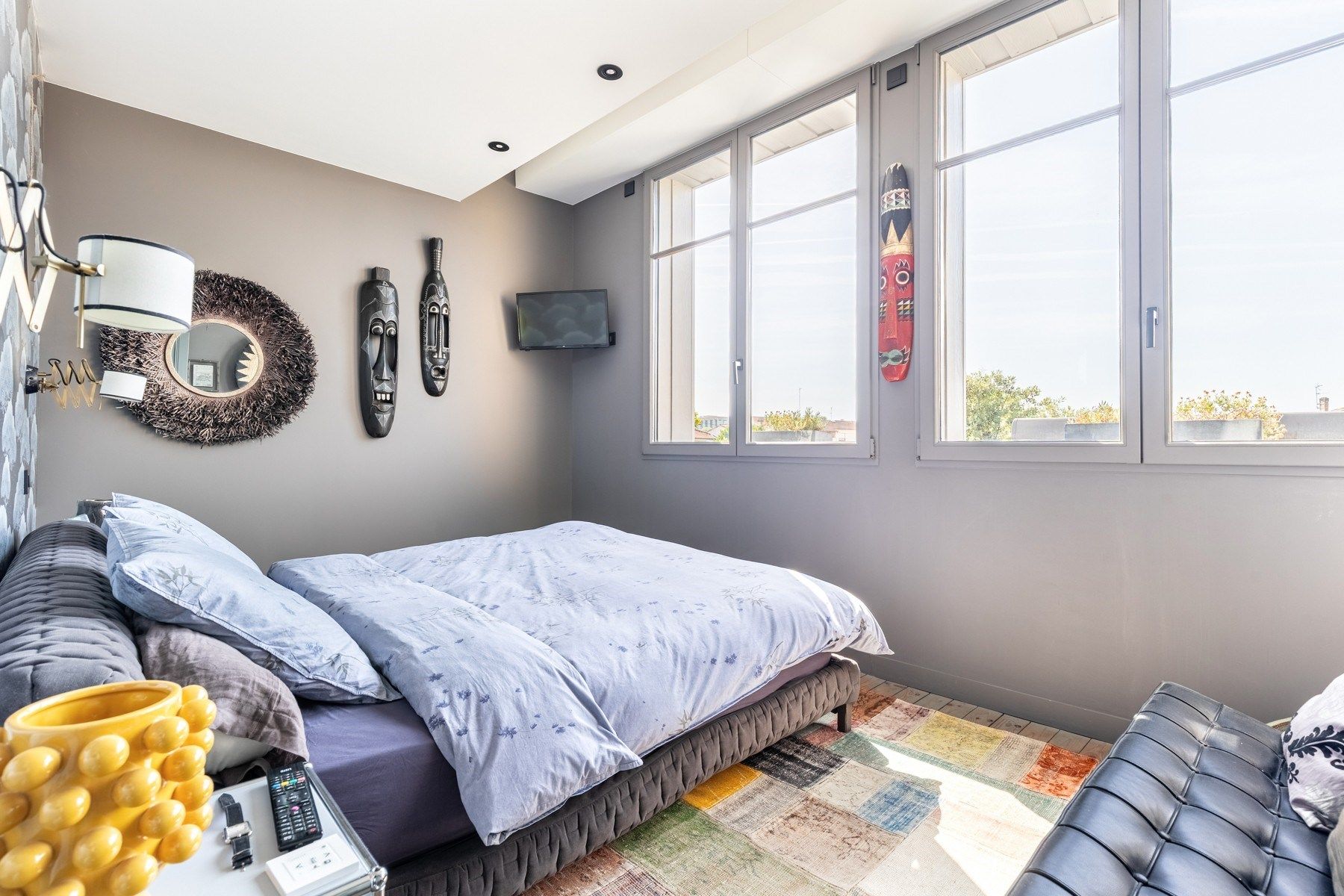 maison 7 Pièces en vente sur BORDEAUX (33000)