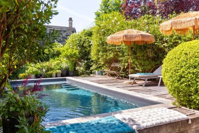 Sale House Bordeaux 7&nbsp;Rooms 164&nbsp;m²