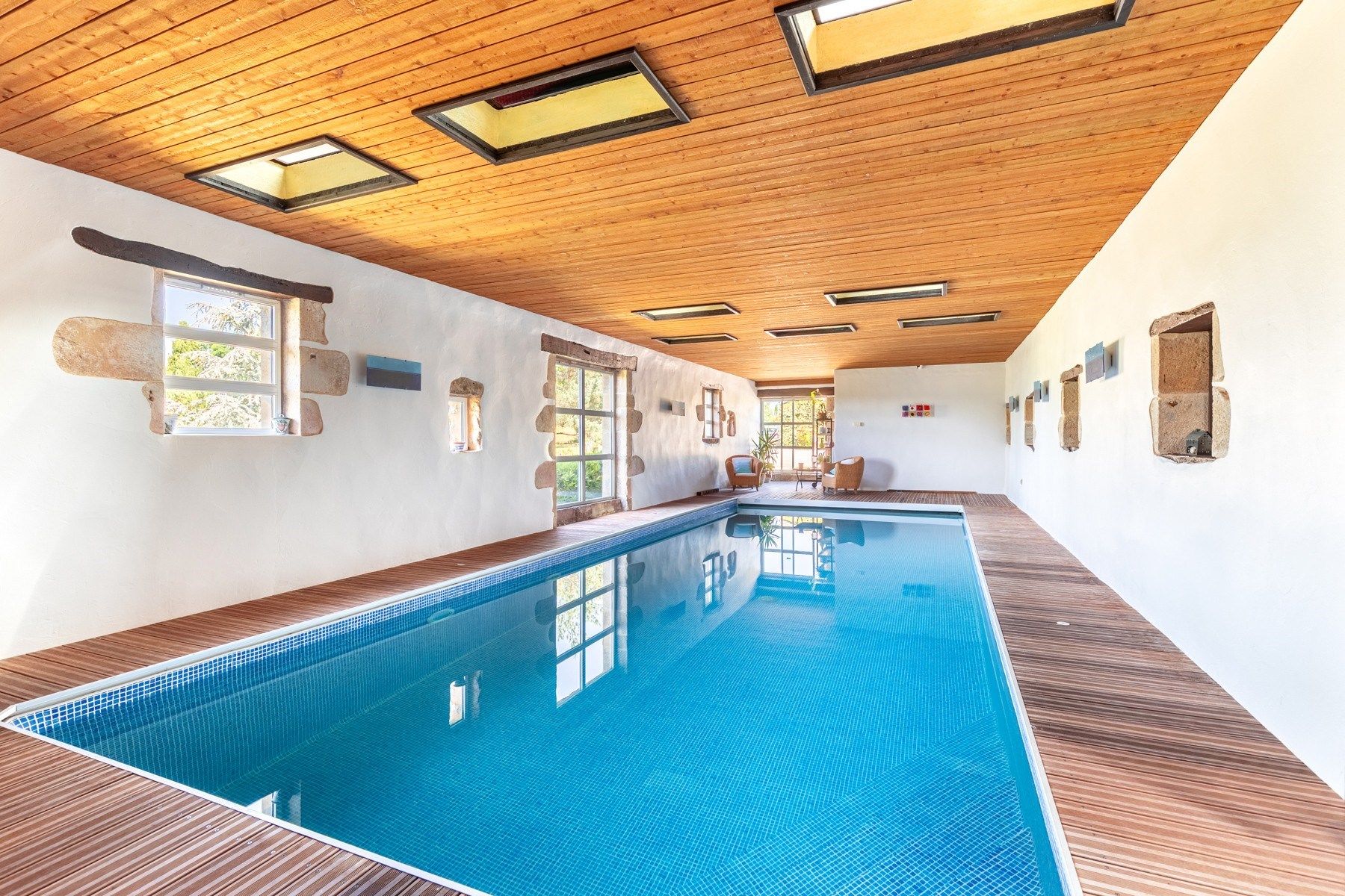 house 10 Rooms for sale on BORDEAUX (33000)