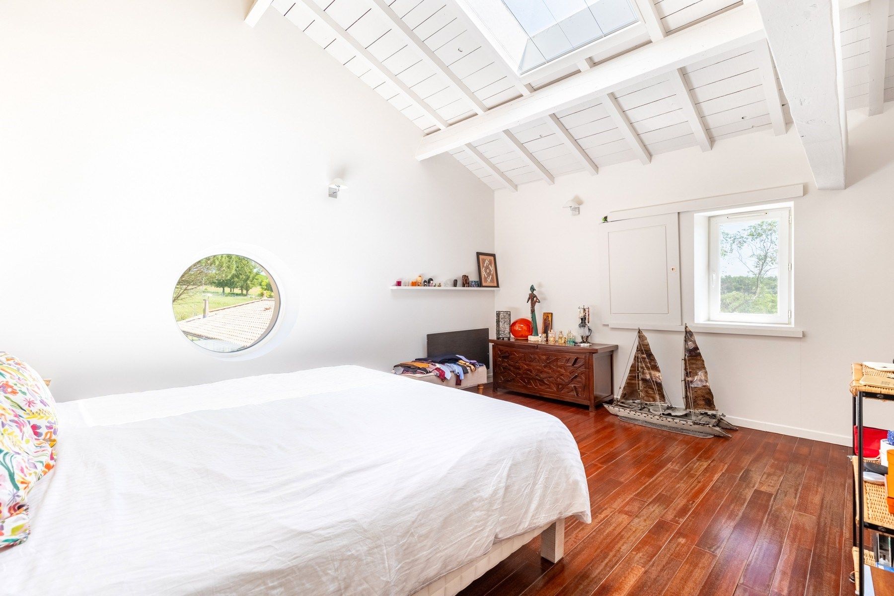 house 10 Rooms for sale on BORDEAUX (33000)