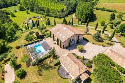 Sale House Bordeaux 10&nbsp;Rooms 550&nbsp;m²