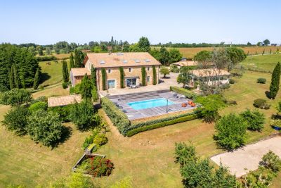 Sale House Bordeaux 10&nbsp;Rooms 550&nbsp;m²