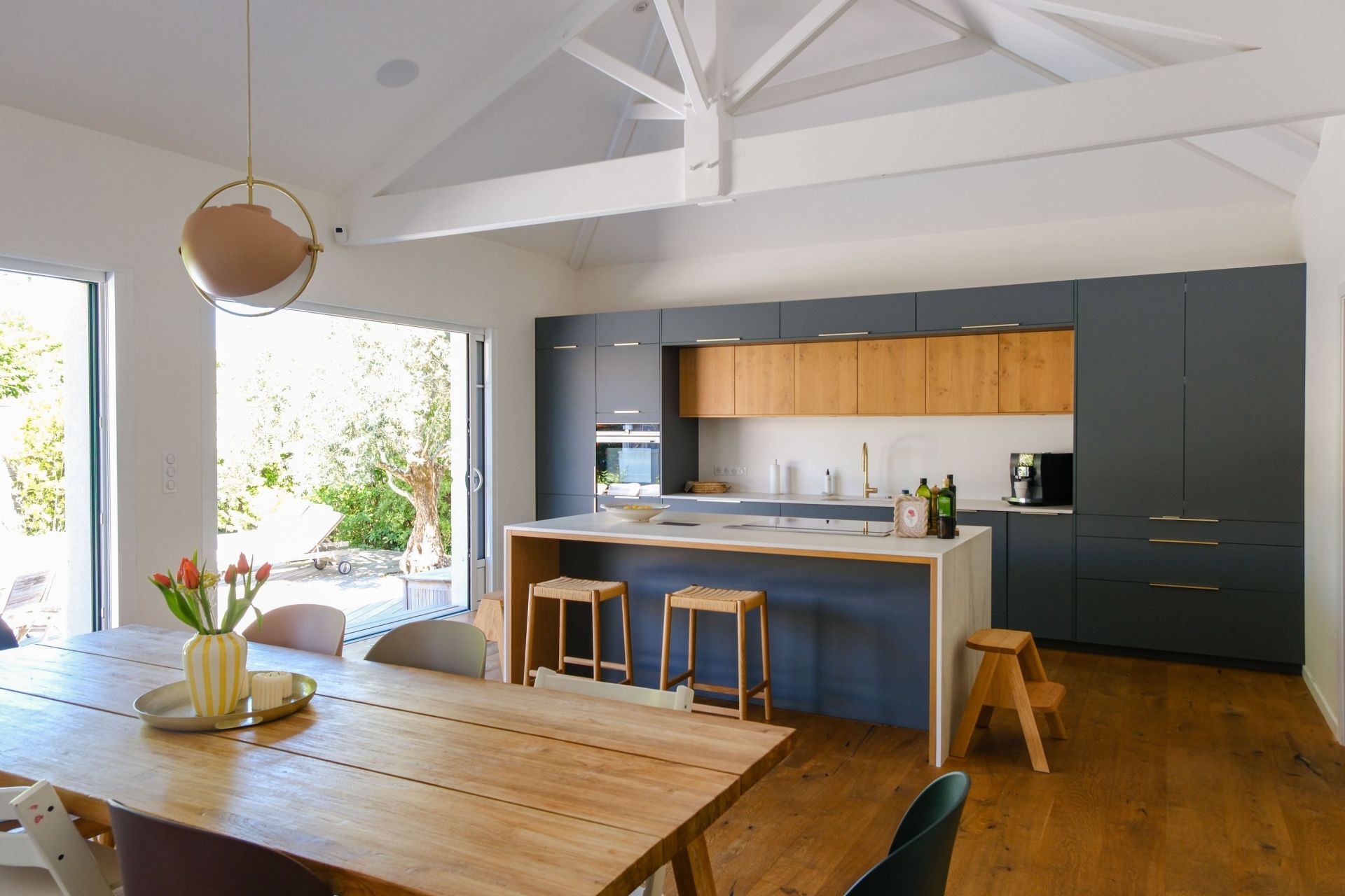 house 12 Rooms for sale on GUJAN MESTRAS (33470)