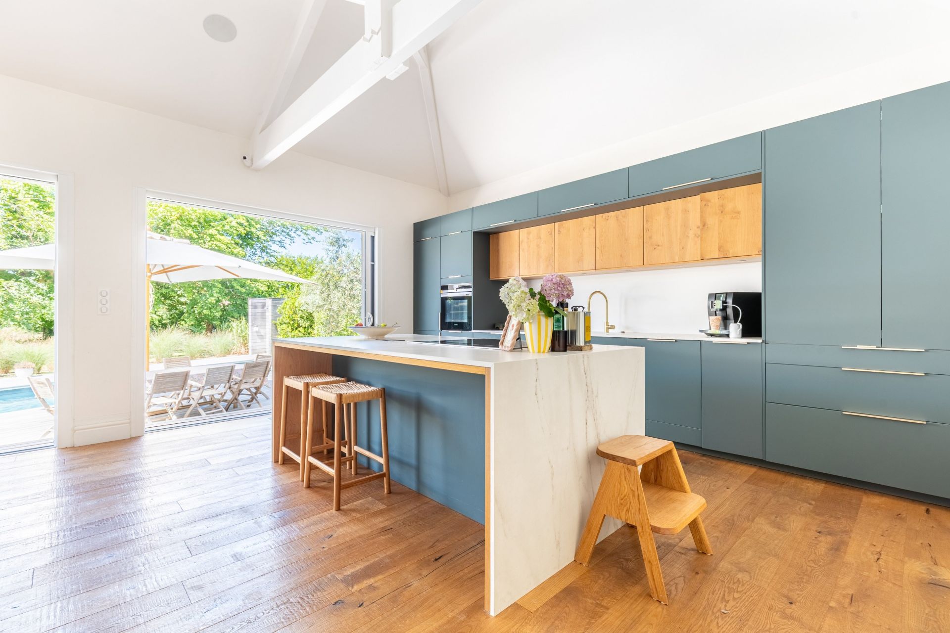 maison 12 Pièces en vente sur GUJAN MESTRAS (33470)