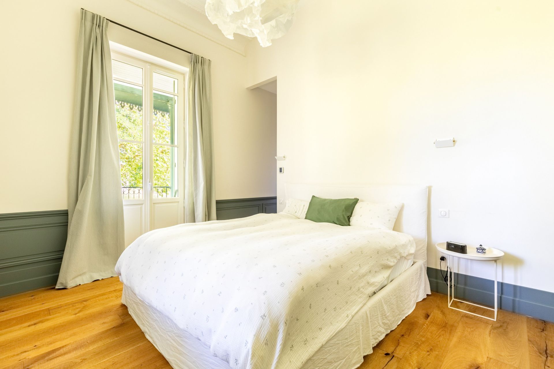 maison 12 Pièces en vente sur GUJAN MESTRAS (33470)