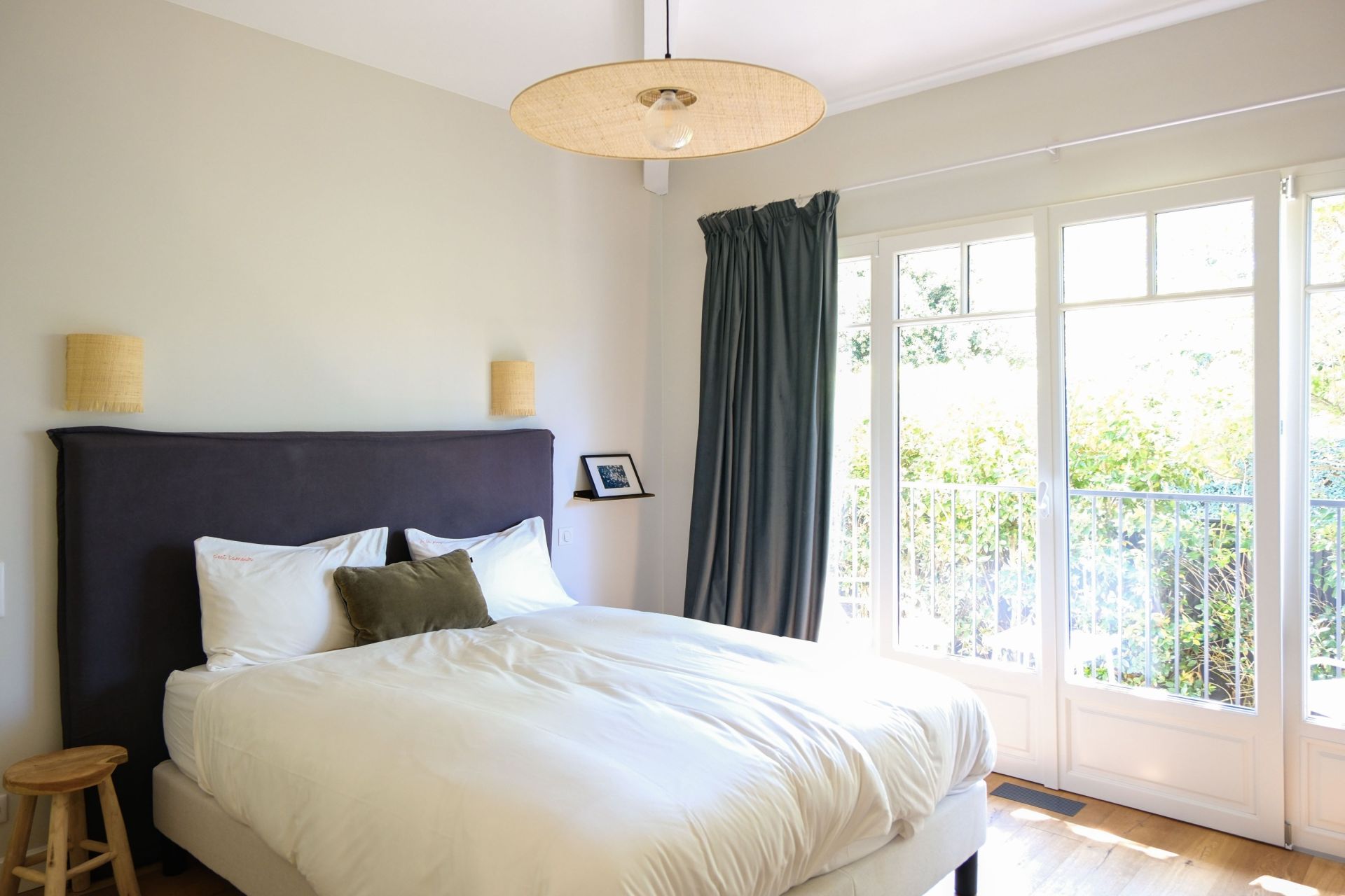 house 12 Rooms for sale on GUJAN MESTRAS (33470)