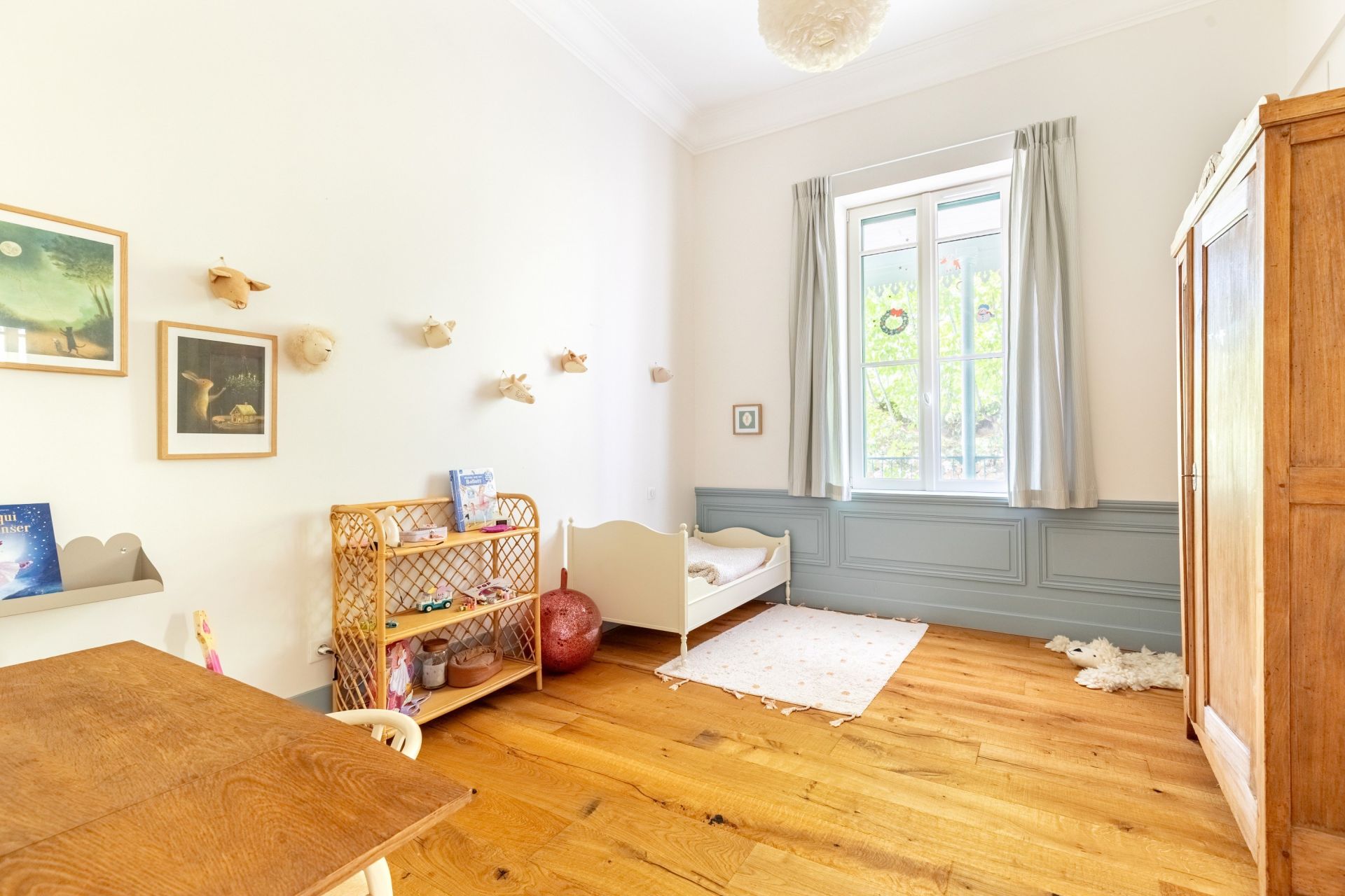maison 12 Pièces en vente sur GUJAN MESTRAS (33470)