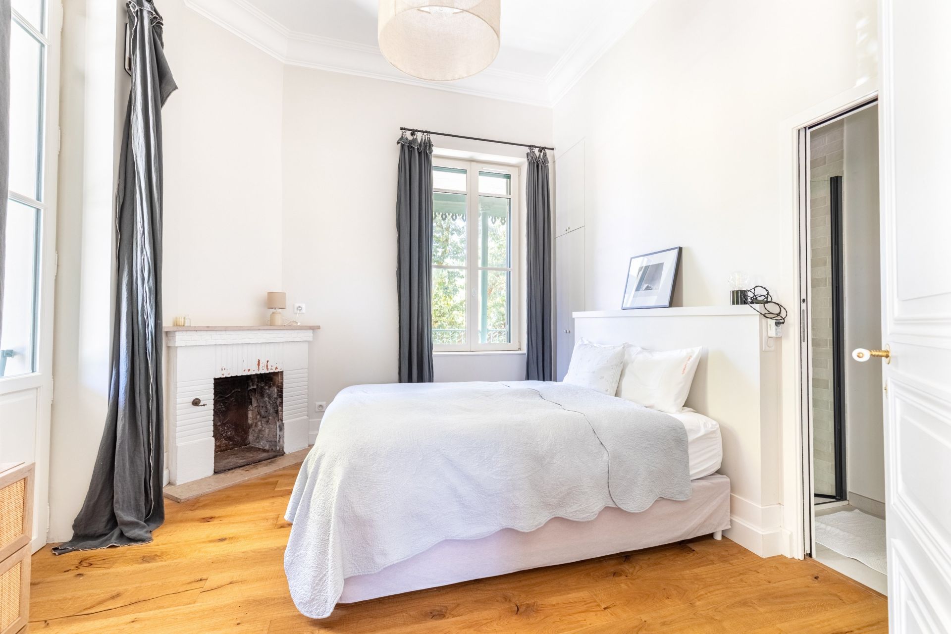 maison 12 Pièces en vente sur GUJAN MESTRAS (33470)