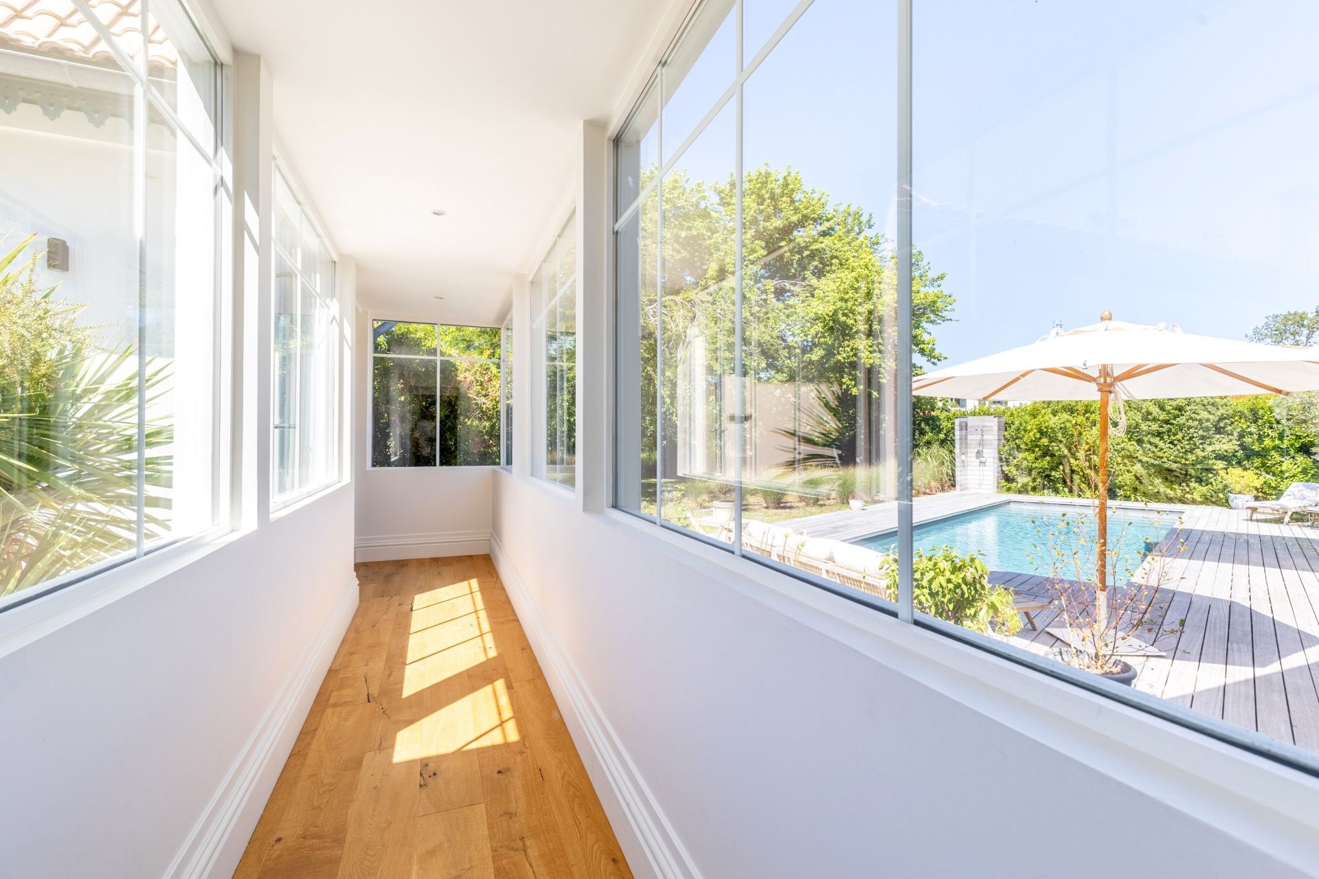 maison 12 Pièces en vente sur GUJAN MESTRAS (33470)