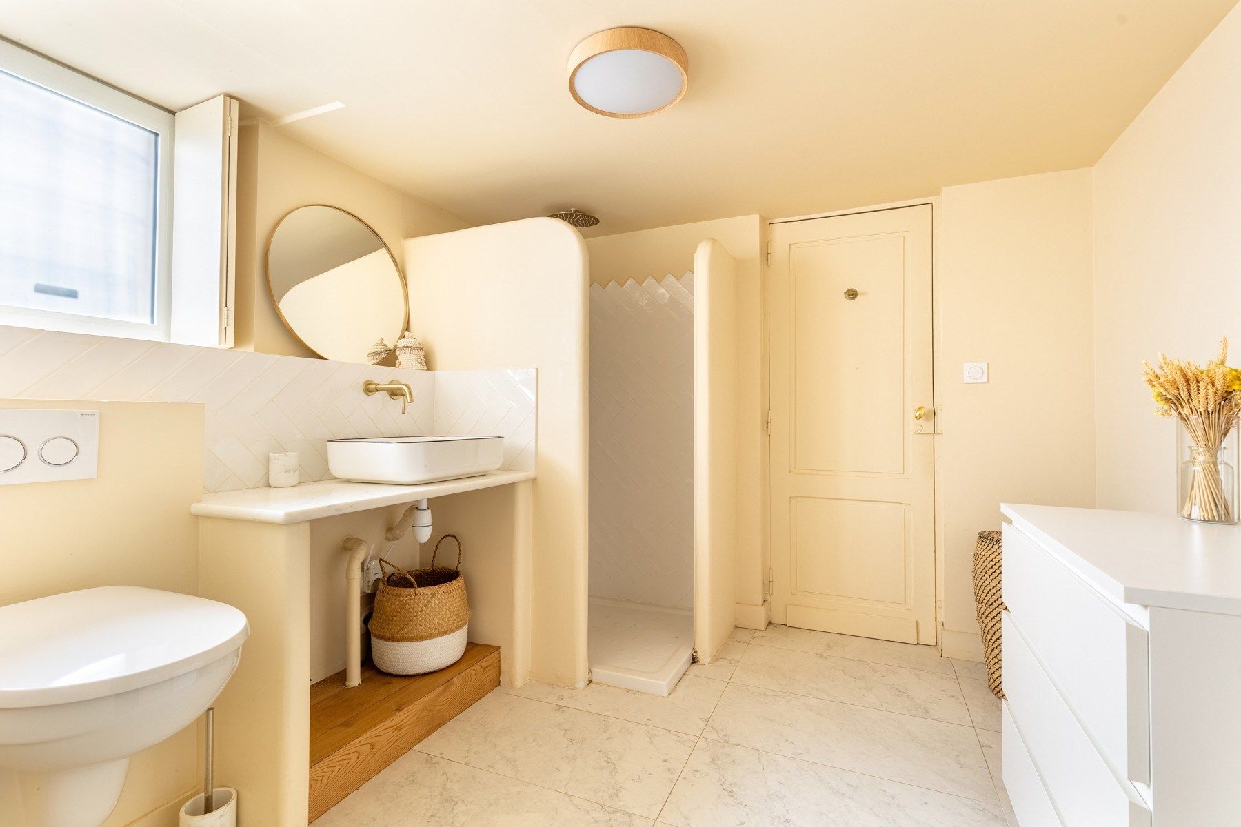 maison 8 Pièces en vente sur BORDEAUX (33000)