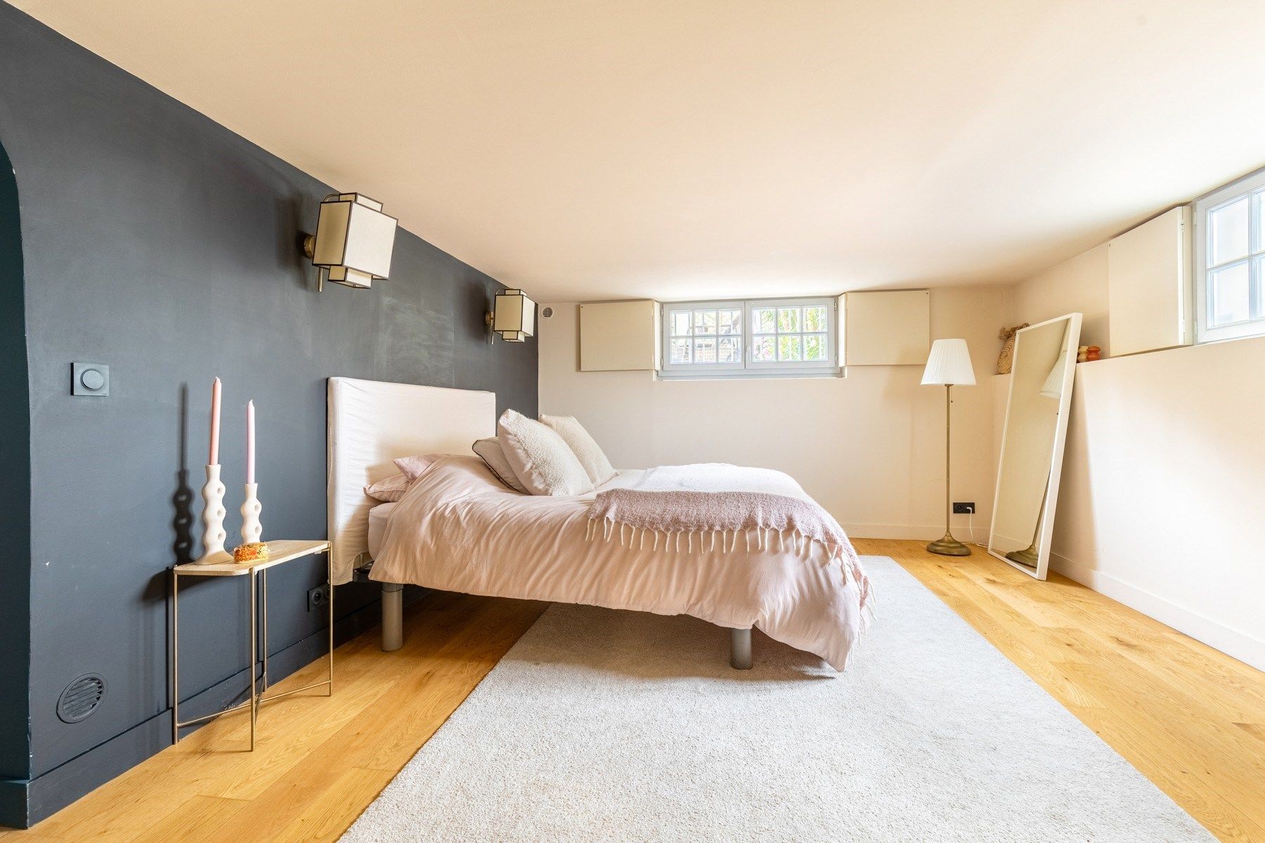 maison 8 Pièces en vente sur BORDEAUX (33000)