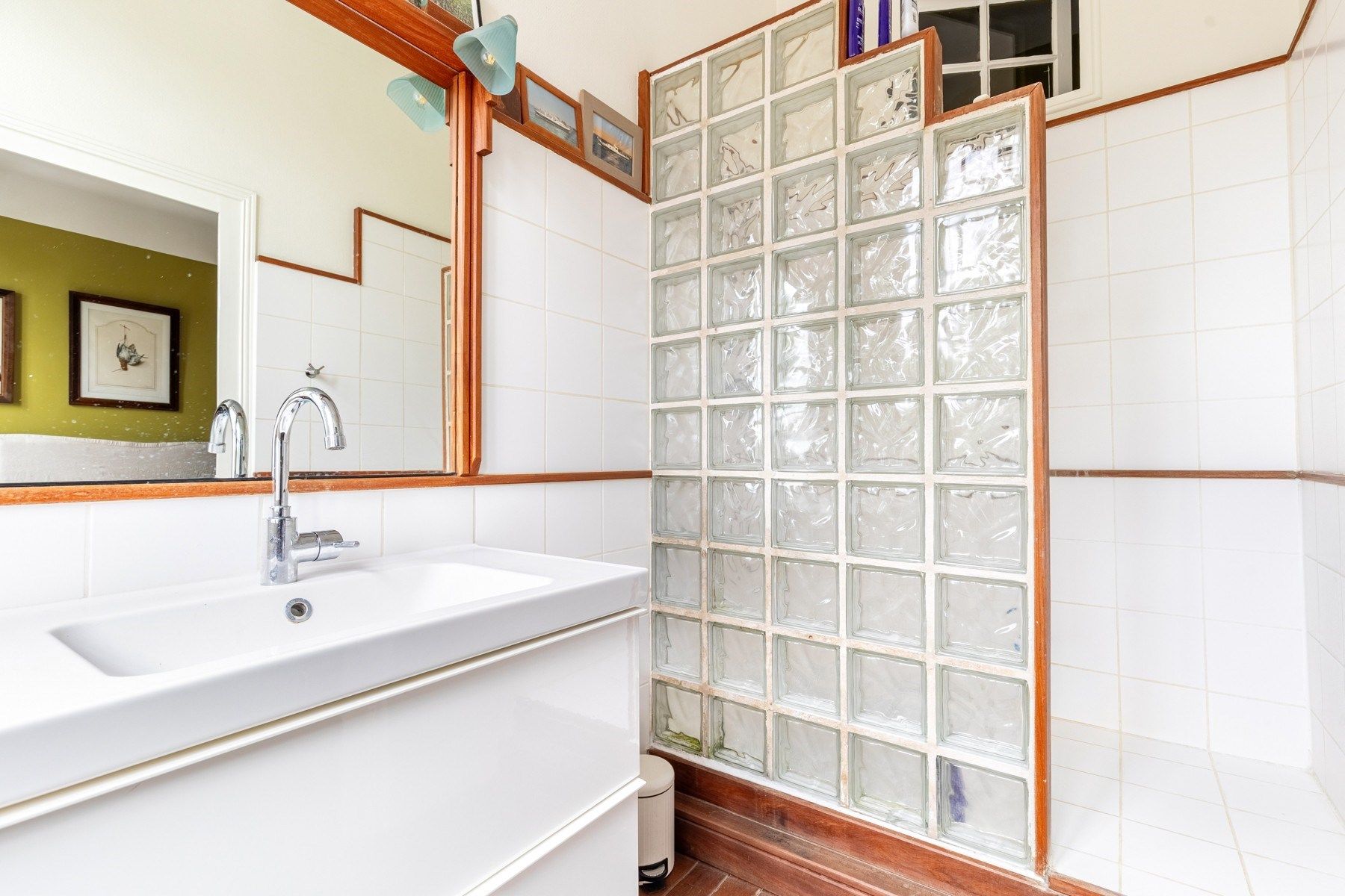 maison 8 Pièces en vente sur BORDEAUX (33000)