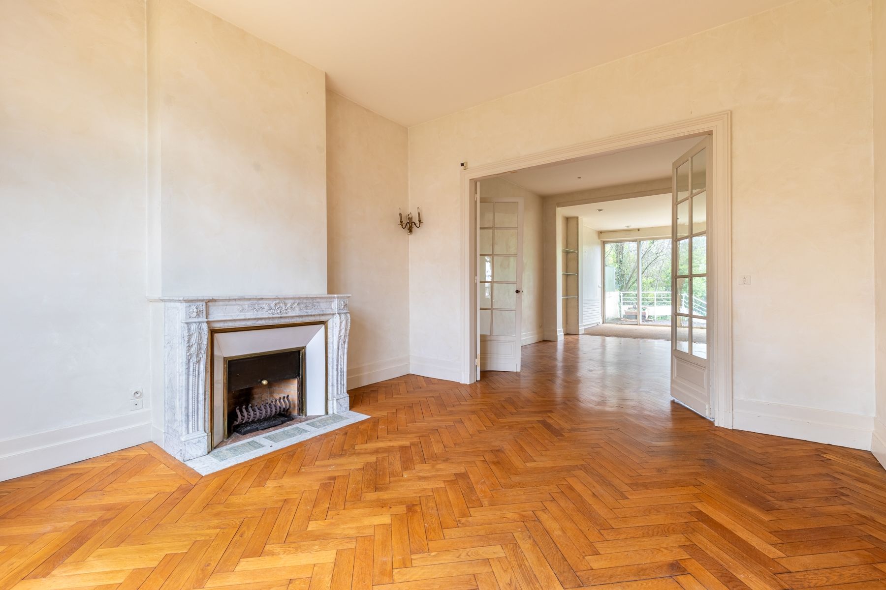 maison 10 Pièces en vente sur BORDEAUX (33000)