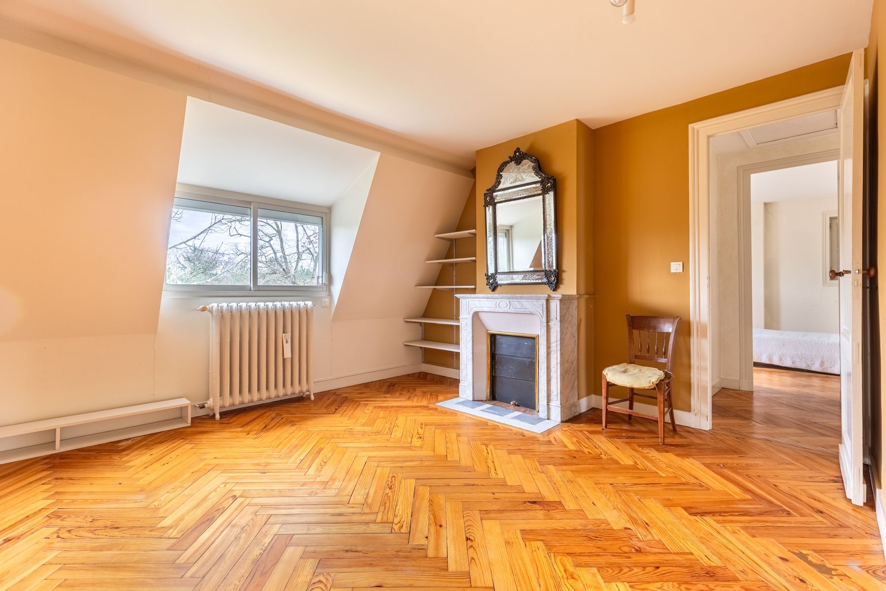 maison 10 Pièces en vente sur BORDEAUX (33000)
