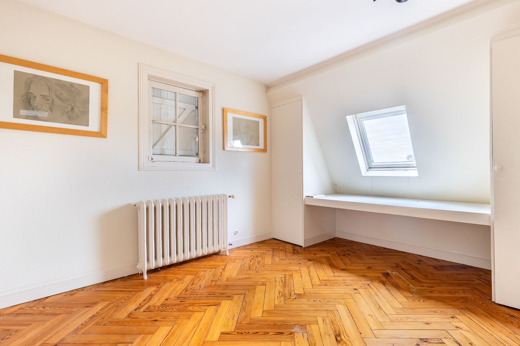 maison 10 Pièces en vente sur BORDEAUX (33000)