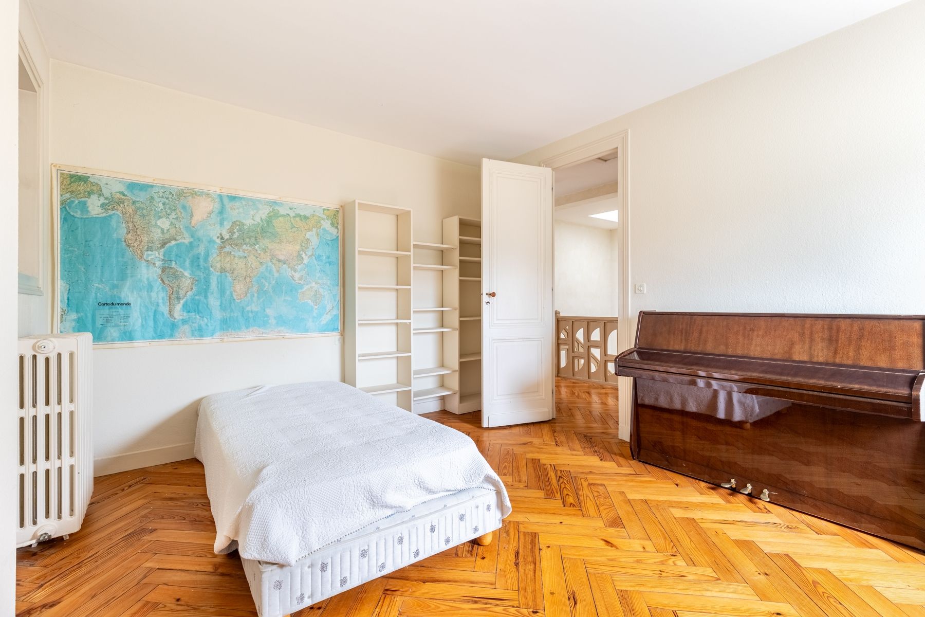 maison 10 Pièces en vente sur BORDEAUX (33000)