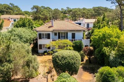 Sale House Pyla-sur-Mer 8&nbsp;Rooms 202&nbsp;m²