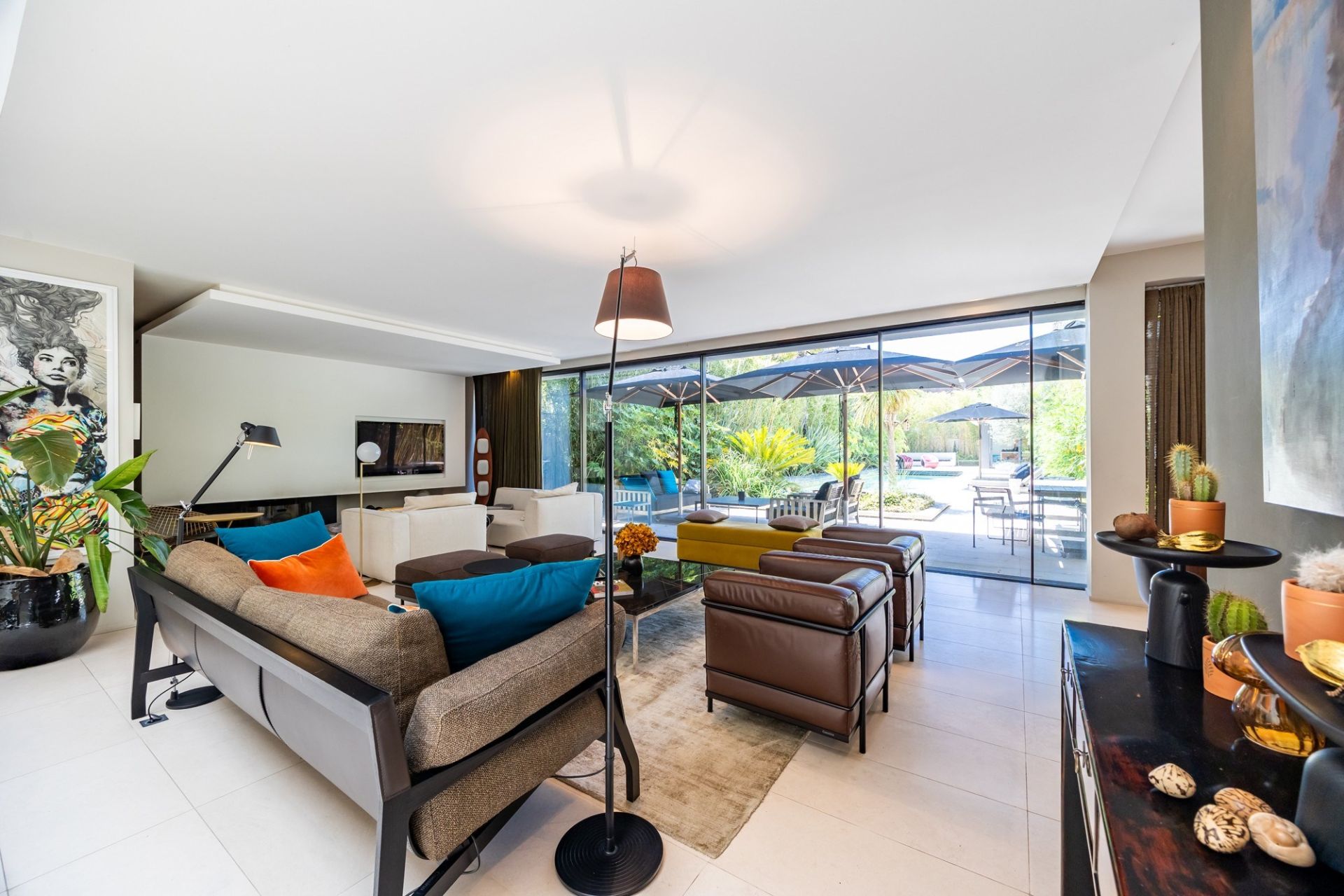 maison 8 Pièces en vente sur BORDEAUX (33000)