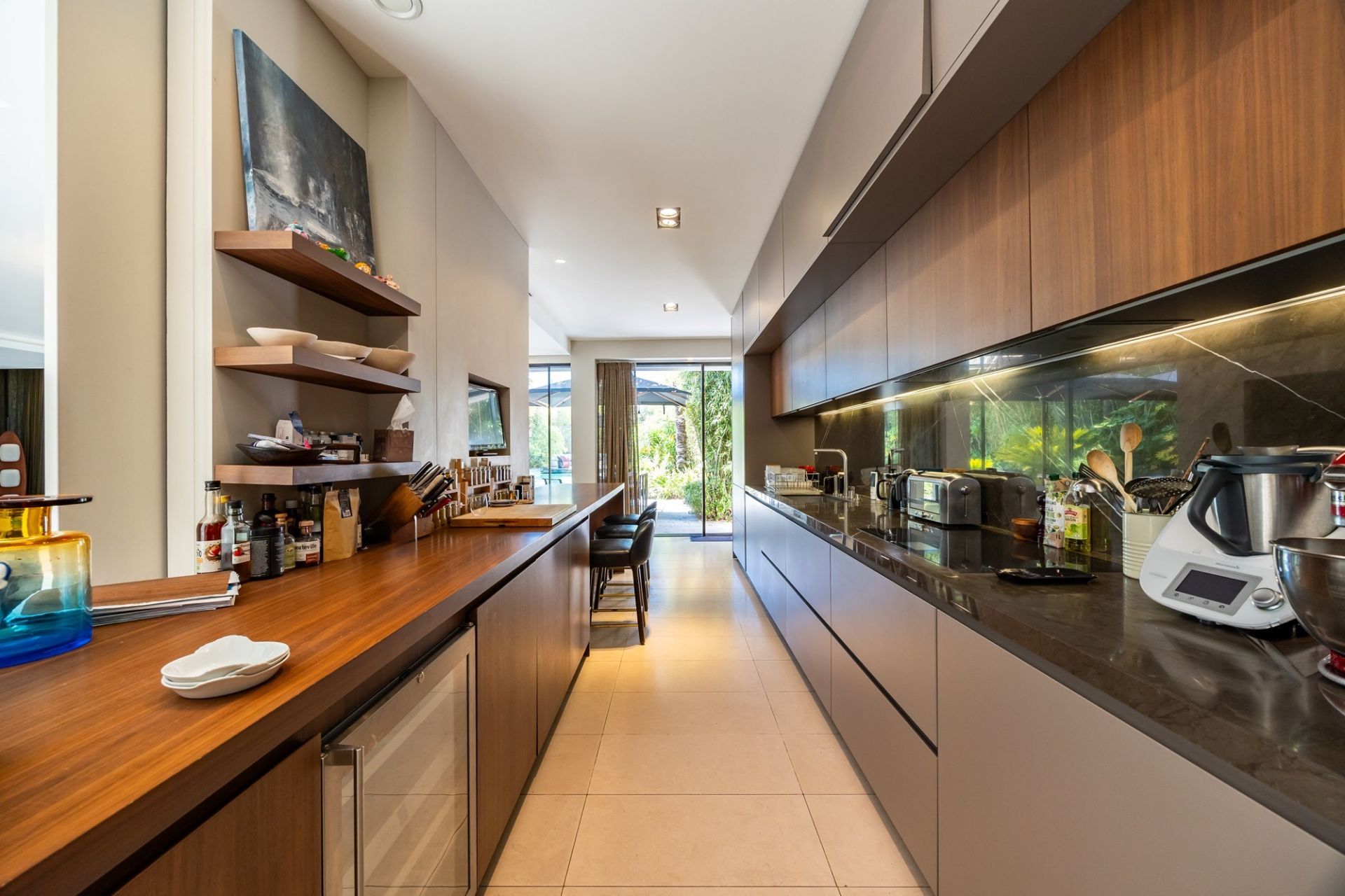 maison 8 Pièces en vente sur BORDEAUX (33000)