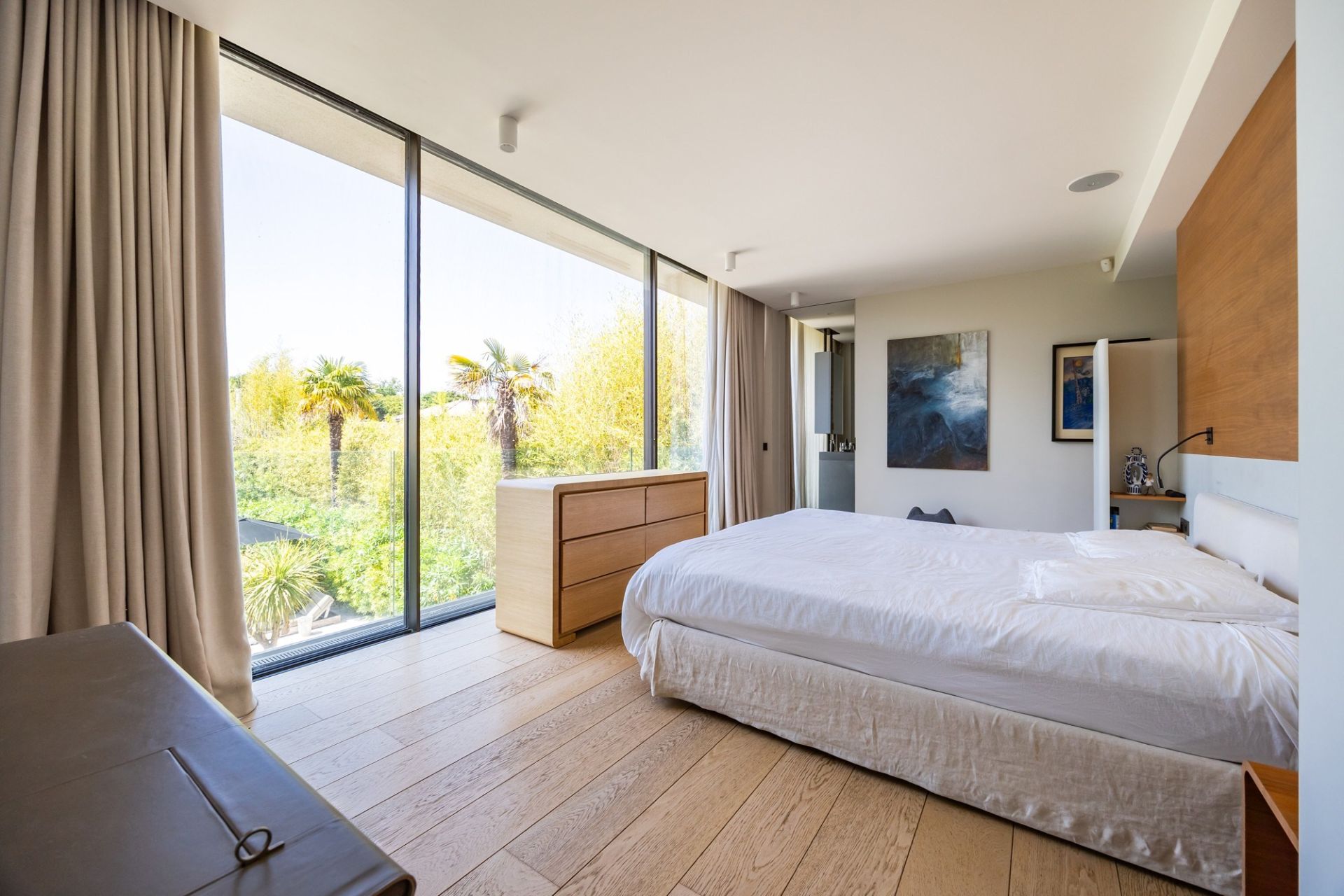 maison 8 Pièces en vente sur BORDEAUX (33000)