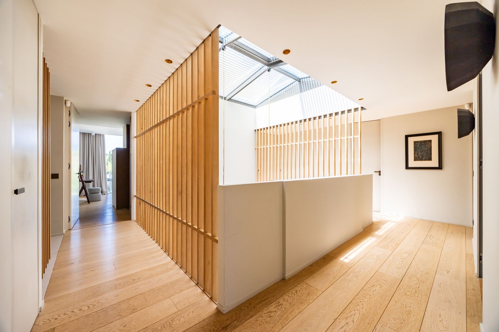maison 8 Pièces en vente sur BORDEAUX (33000)