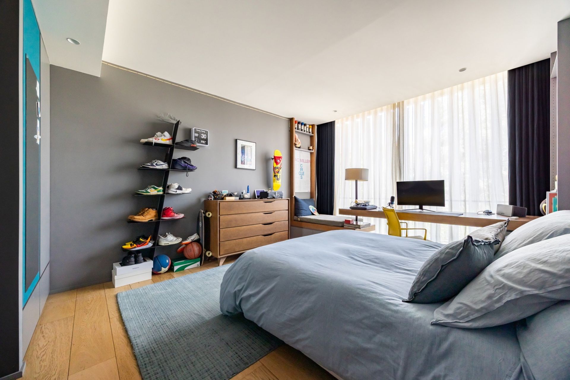 maison 8 Pièces en vente sur BORDEAUX (33000)