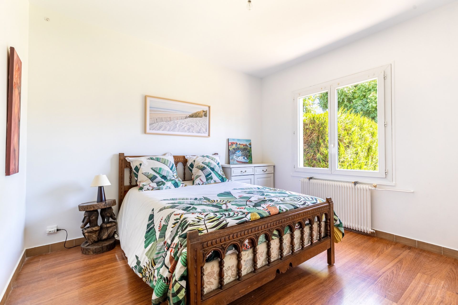 house 5 Rooms for sale on LA TESTE DE BUCH (33260)