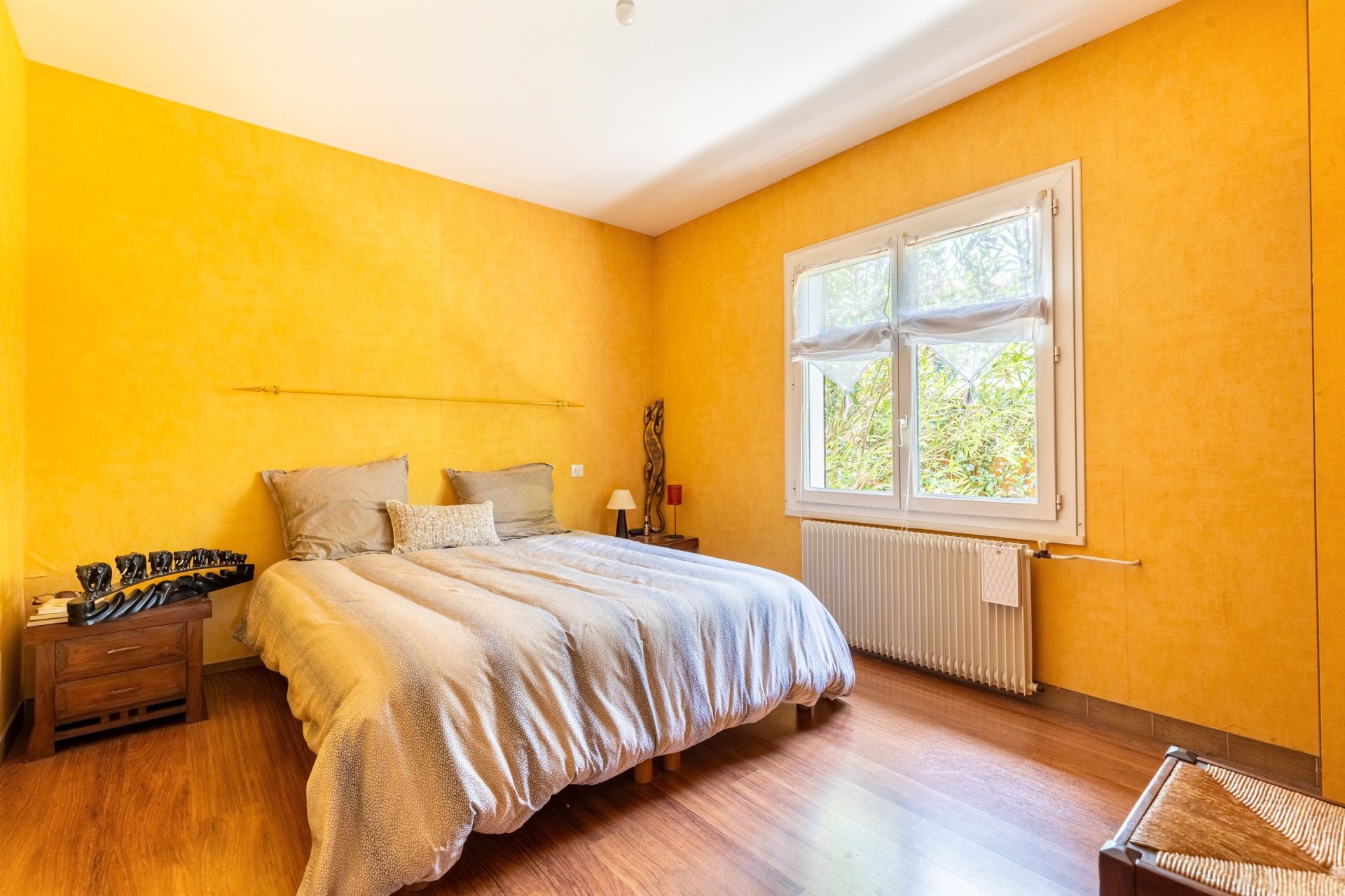 house 5 Rooms for sale on LA TESTE DE BUCH (33260)