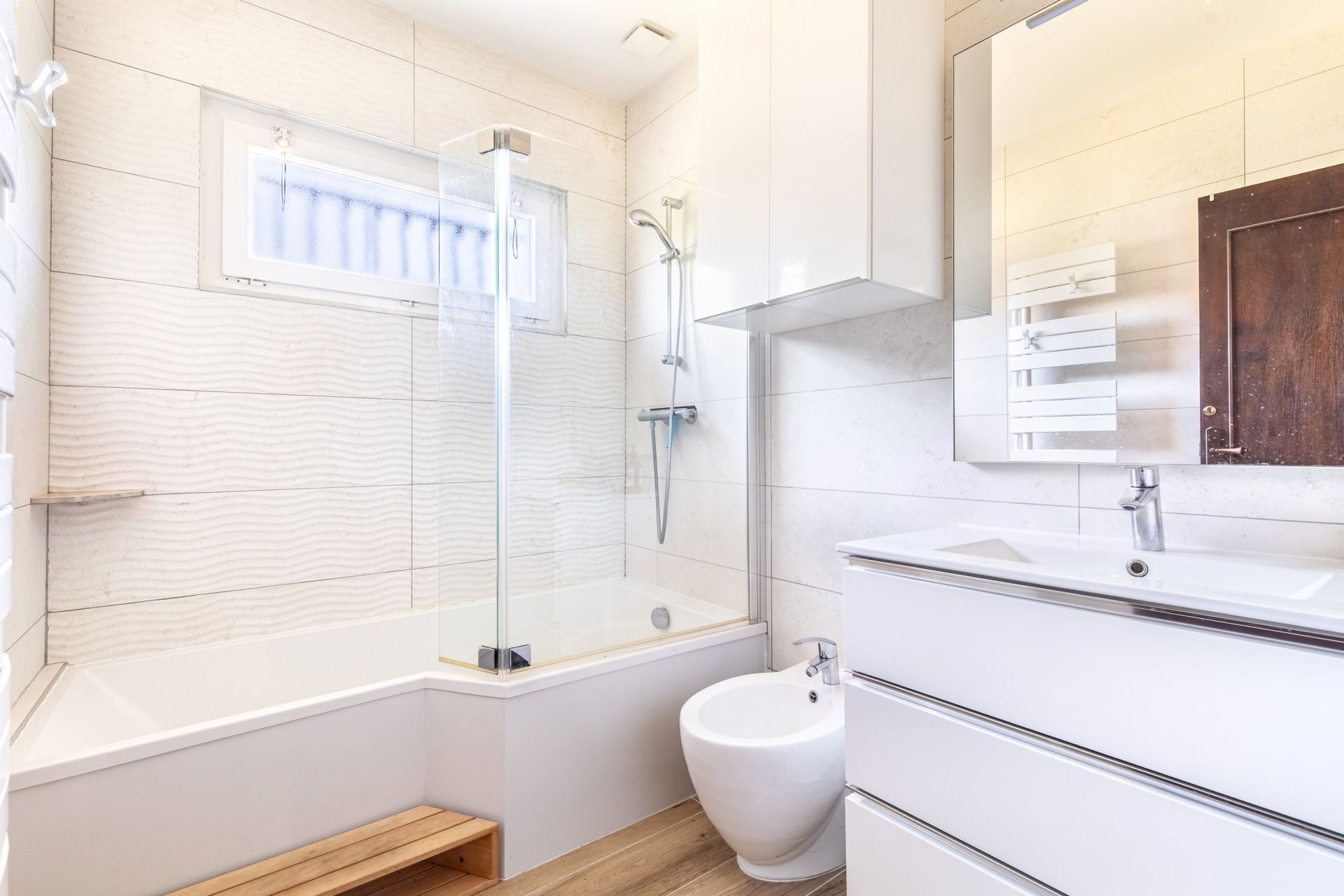 house 5 Rooms for sale on LA TESTE DE BUCH (33260)
