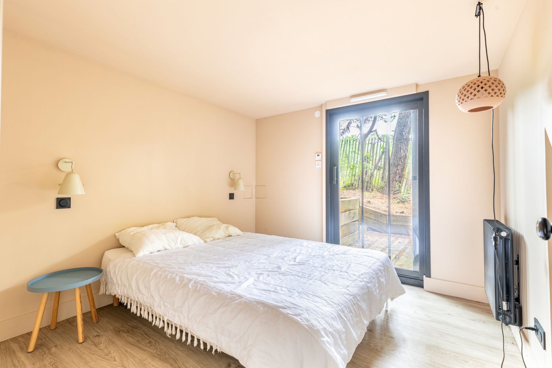 maison 6 Pièces en vente sur CAP FERRET (33970)