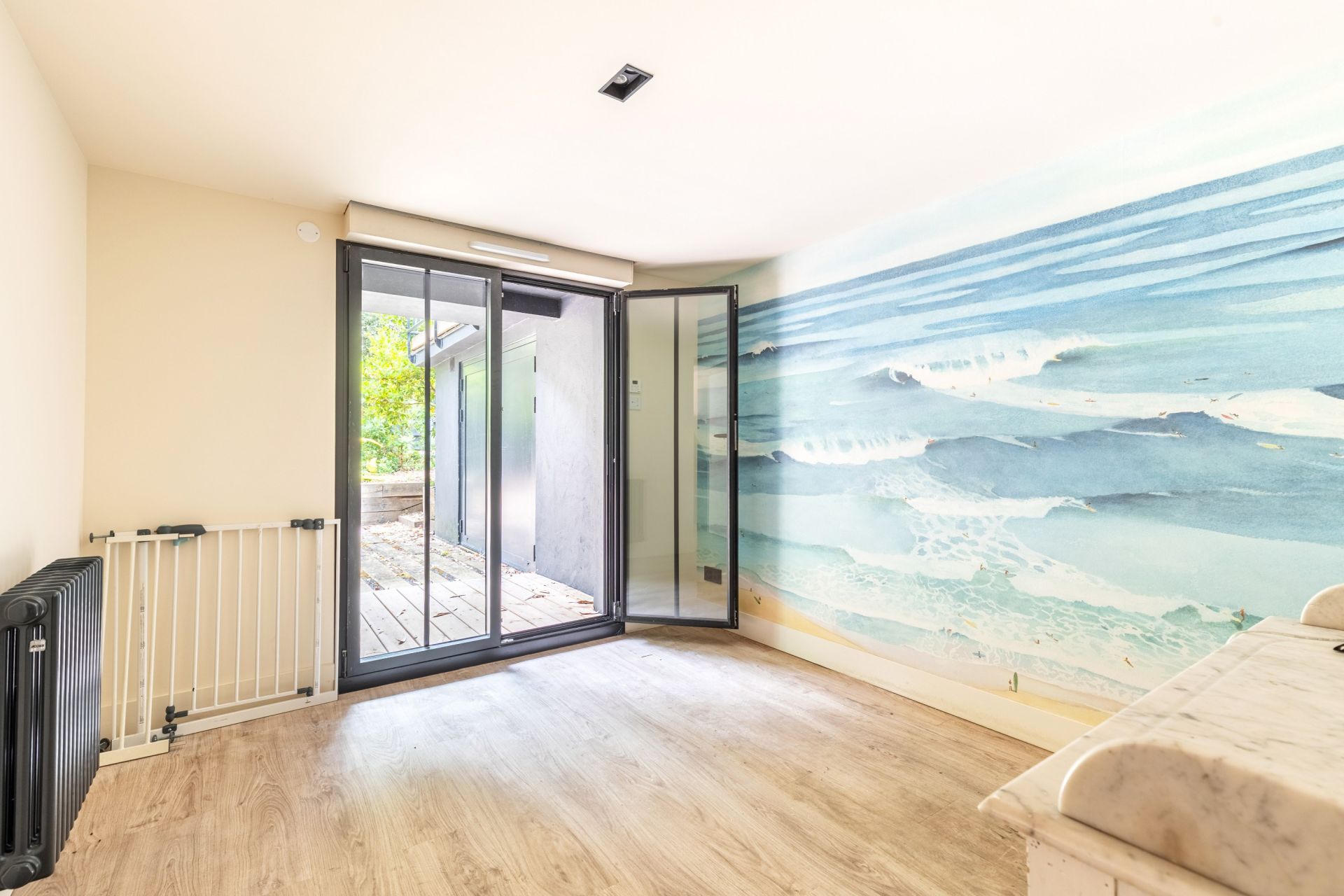 maison 6 Pièces en vente sur CAP FERRET (33970)
