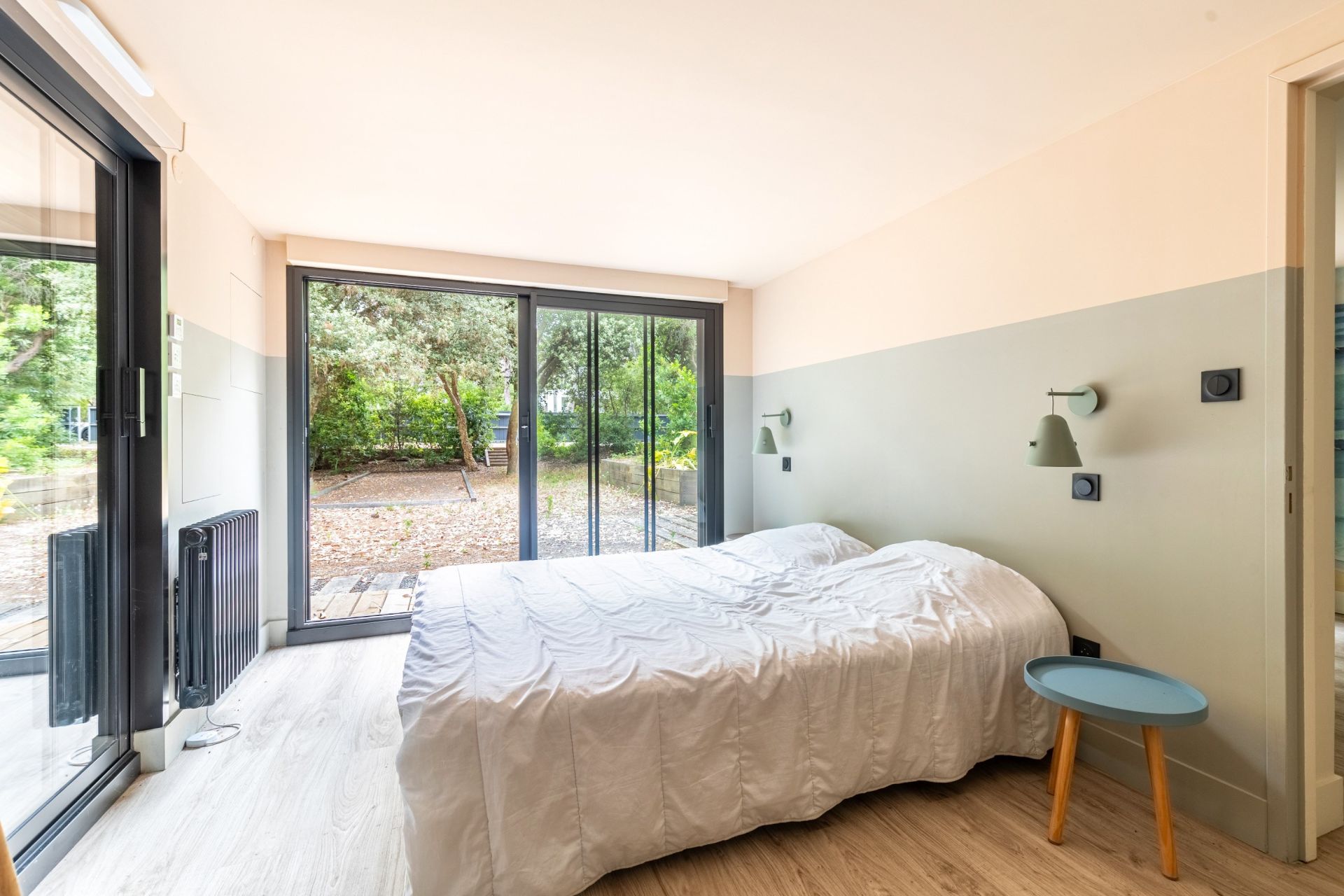 maison 6 Pièces en vente sur CAP FERRET (33970)