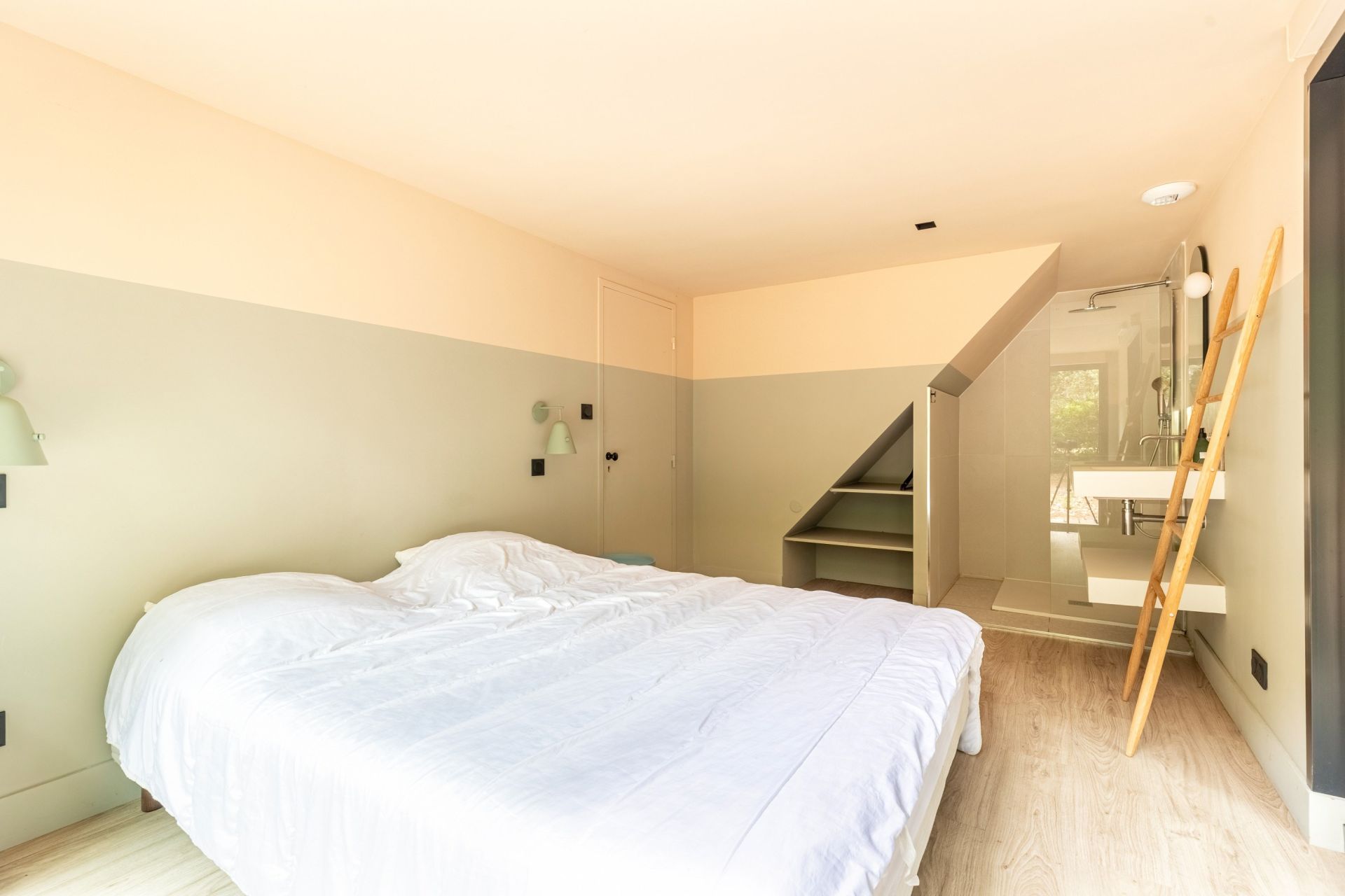 maison 6 Pièces en vente sur CAP FERRET (33970)