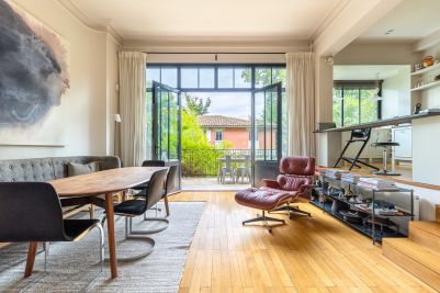 Sale House Bordeaux 9&nbsp;Rooms 355&nbsp;m²