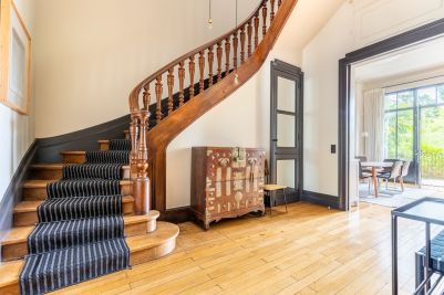 Sale House Bordeaux 9&nbsp;Rooms 355&nbsp;m²