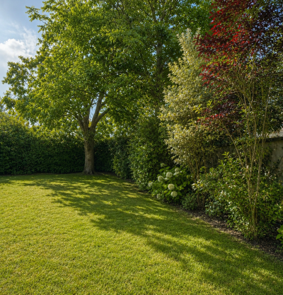 Vente Maison Bordeaux 4&nbsp;Pièces 100&nbsp;m²
