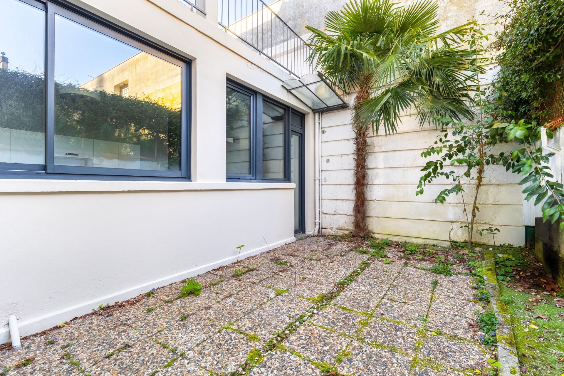 maison 8 Pièces en vente sur BORDEAUX (33000)