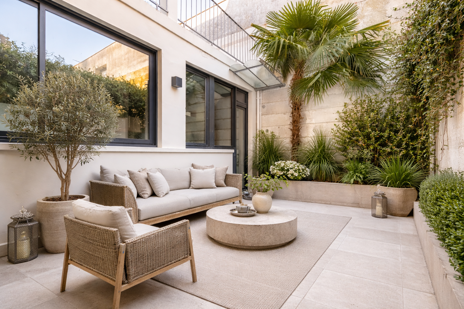 house 8 Rooms for sale on BORDEAUX (33000)