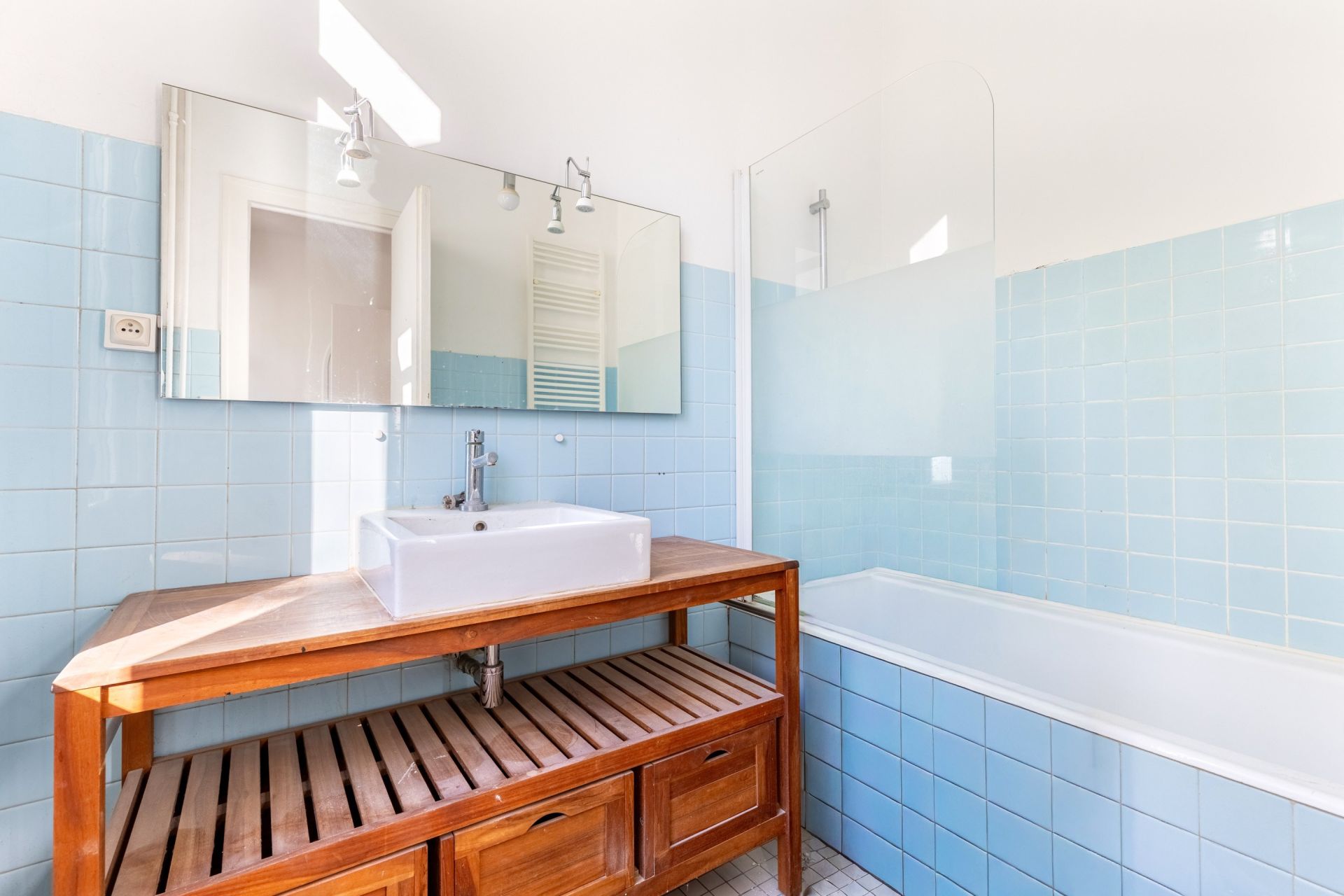 maison 8 Pièces en vente sur BORDEAUX (33000)