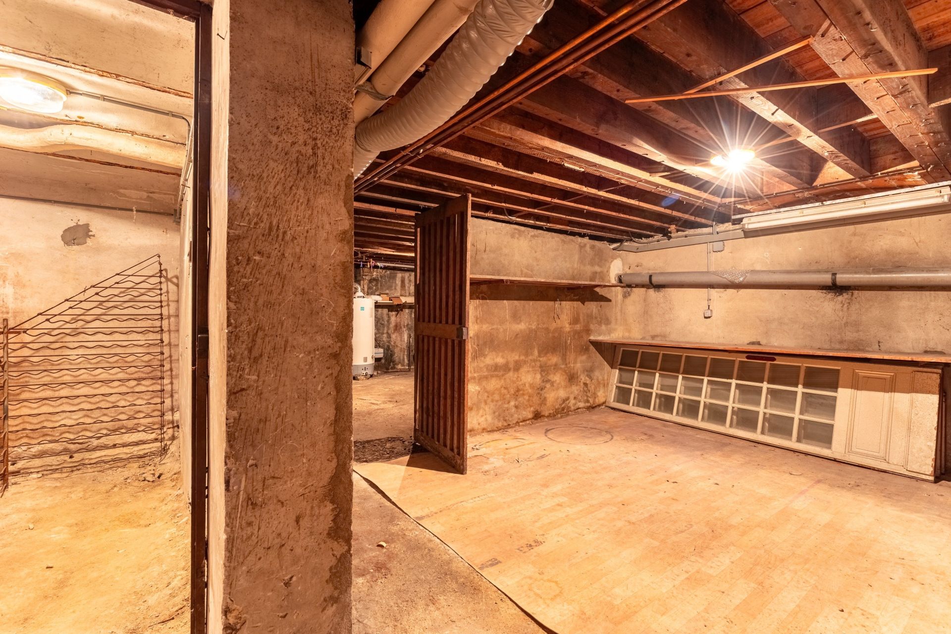 house 8 Rooms for sale on BORDEAUX (33000)
