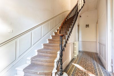 Vente Maison Bordeaux 8&nbsp;Pièces 194&nbsp;m²