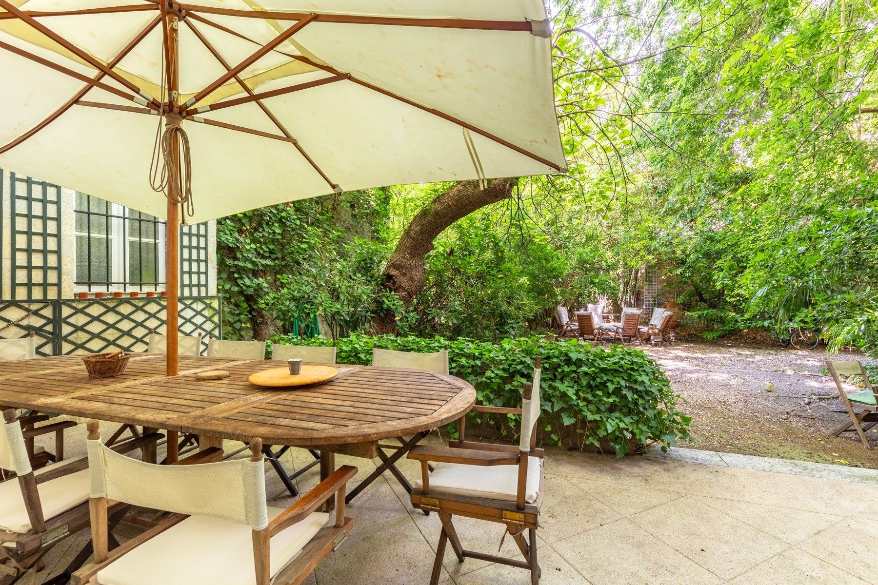 maison 12 Pièces en vente sur BORDEAUX (33000)
